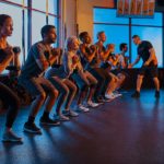 best shoes for orangetheory fitness